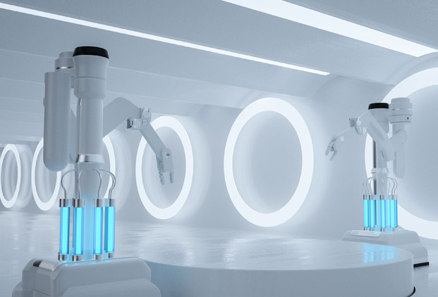 工業(yè)物聯網